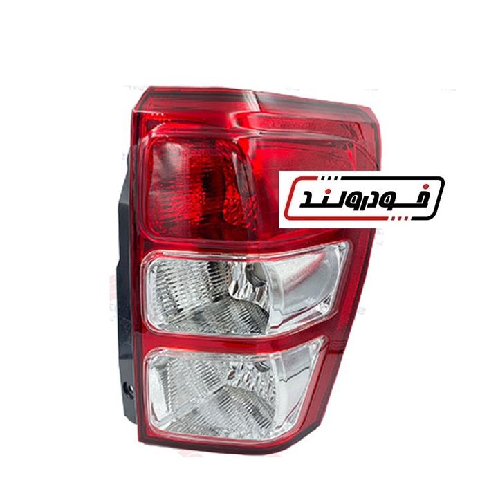 چراغ خطر عقب راست سوزوکی ویتارا چین